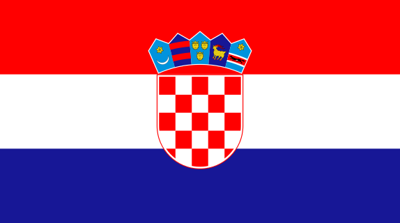 Republika Hrvatska