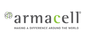 armacell