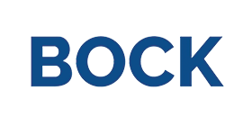 bock