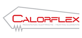 calorflex