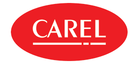 carel
