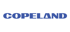 copeland