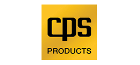 cps-products