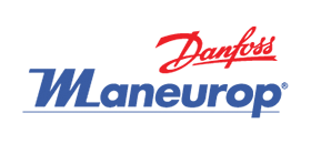 danfoss-maneurop