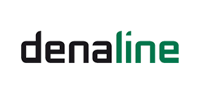 denaline