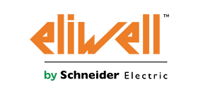 eliwell