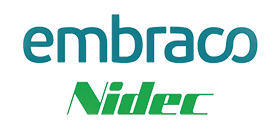 embraco-nidec