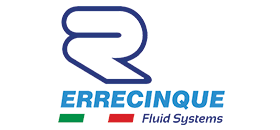 errecinque