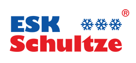 esk-schultze