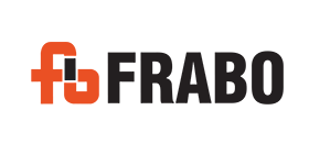 frabo