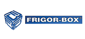 frigor-box