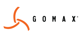 gomax