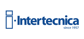 intertecnica