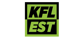 kfl-est