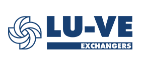 lu-ve