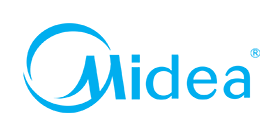 midea