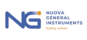 ng-l