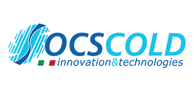 ocscold