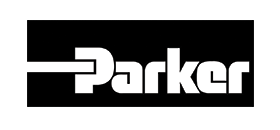 parker