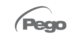 pego
