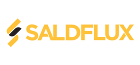 saldflux