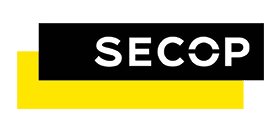 secop