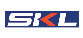 skl