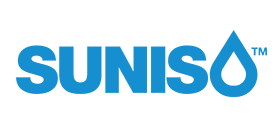 suniso