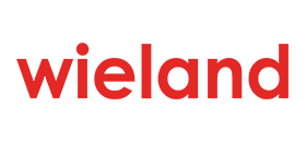 wieland