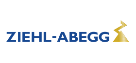 ziehl-abegg